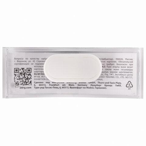 142dc98aa05bb88a7ece866bcbf46eab.jpg