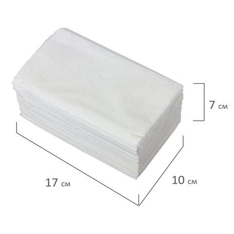 3b64052cdab40ae2f33524d2e94240ef.jpg