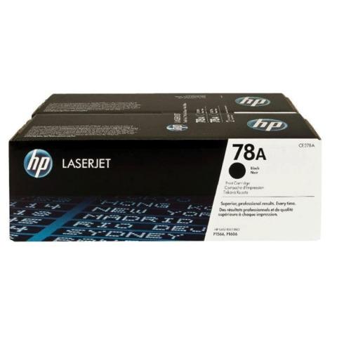 6682ae665ac805dcdea5673a56d4ecc3.jpg