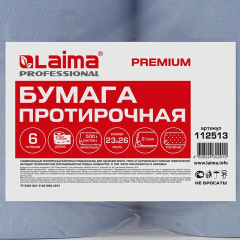 8c5508cb4184cda3d106385926aa50bf.jpg