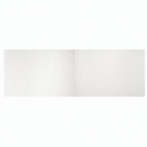 9b59c24b6a5b062c5006e4b5ab58de74.jpg