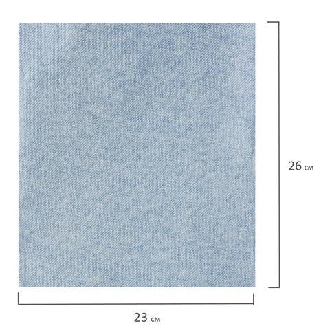 aa215a6b932b3c79c004fd030c56439c.jpg