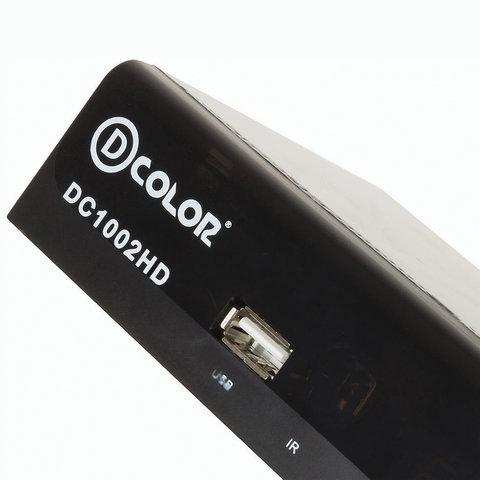 b2197abde7efd8aead487d2eccc174ca.jpg