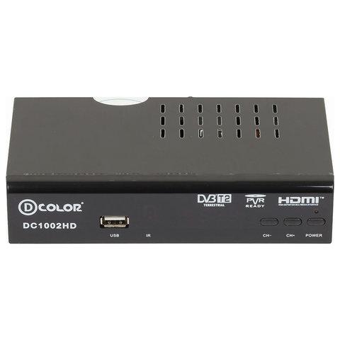 c90d454fbc2fa7981010ce42b52ca52e.jpg