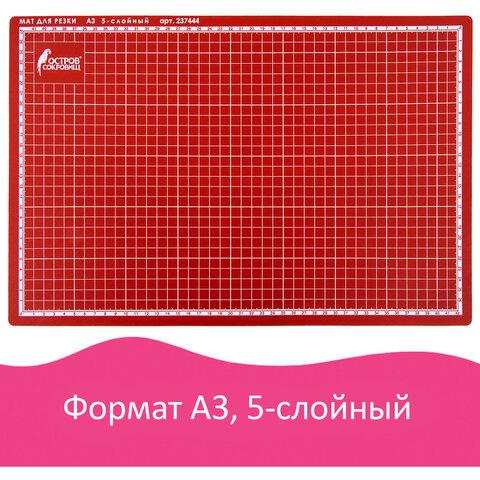 e51283c04fe918a4e64084311ab12127.jpg