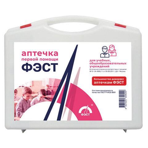 080d1a10ef0d8375dcd7da2222f633fb.jpg