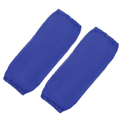 2ec840ee00b99c691b2cfba6185ee0b6.jpg