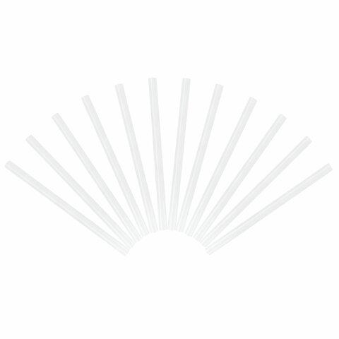 a143f3e0aa413fc8edc20f7e310fb2f3.jpg
