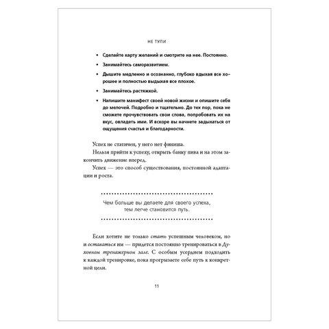 c4726fb3eead8e9260f87e56c53bb40e.jpg
