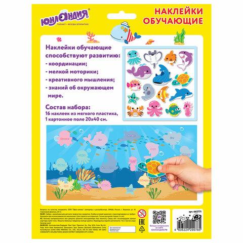 fa631403a5639395cd9f7a4f52c27d2c.jpg