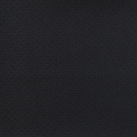 068f5f223e9260dc7c265c735b4574e8.jpg