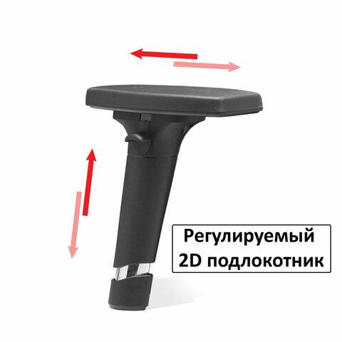 116dffb768fb8de0a209d155c13397d3.jpg