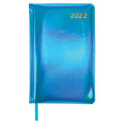 210ad0e3e8f857868d7c955f403b0d08.jpg