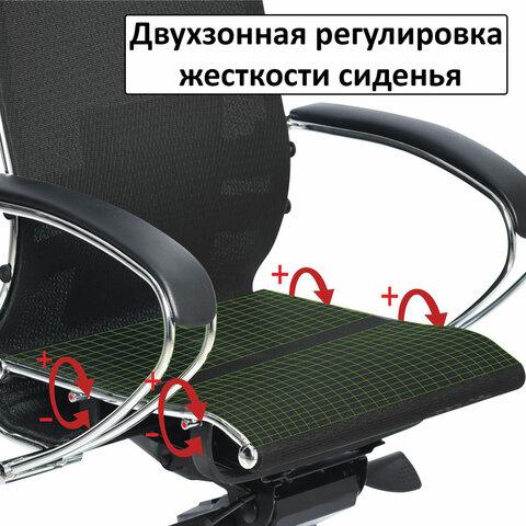 2f0c1806e2d771dbecf89fa17ede8c77.jpg