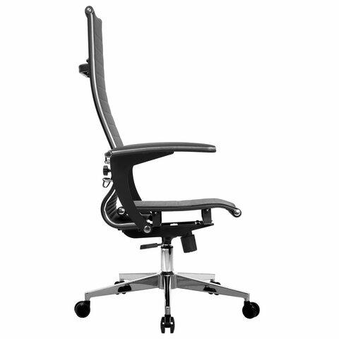 86faba435fc5040d0cb3319bba9dc3a0.jpg