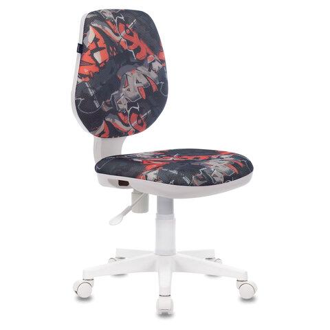 c0a74315a4dcc8c5a5b11e73314a0f24.jpg