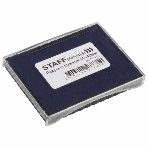 cb7202e5e55e0c36751a97331cf981a3.jpg