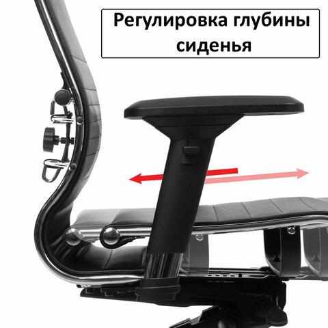 cef638e353bc182d6ad8af20b871c342.jpg
