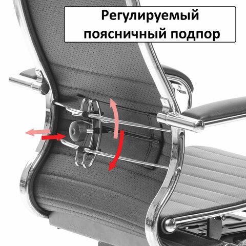 d20d6a97cfa5e8b2c674ce6ca0c1617c.jpg