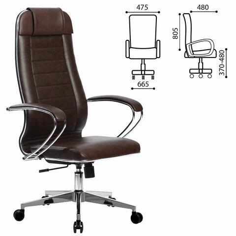 dcb1b491e3b7cf469d395660b6b21be6.jpg