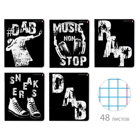 e02f6daa4c17177f0e23b8b4f6edc0a9.jpg