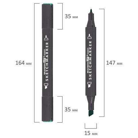 d427dec8b1ab1abdfe6aa01139a13e2f.jpg