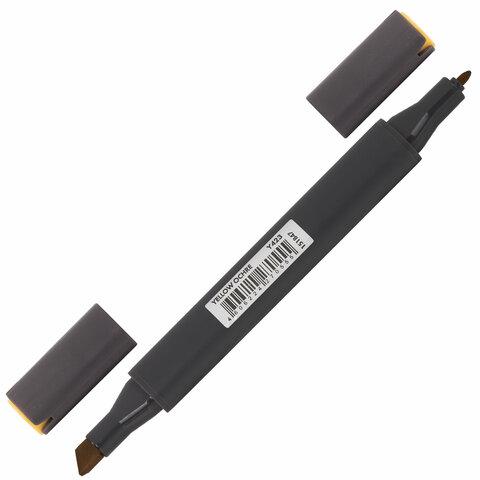db6311fd90b6bc689e1adaf8a5c05ae5.jpg