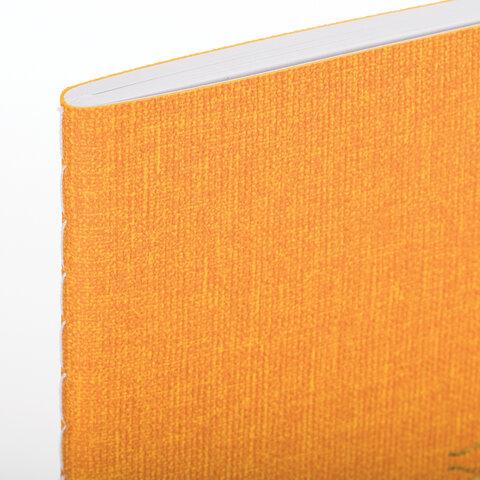 dda297cefa6e2802c8fc52075f37c26e.jpg