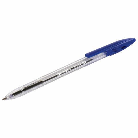 20f712b991f1ad9c777fcff213ef0734.jpg