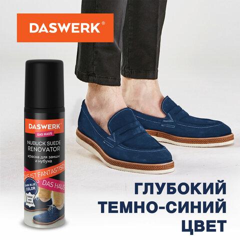 94dfcca22142dd5f4797a3447d9b5433.jpg