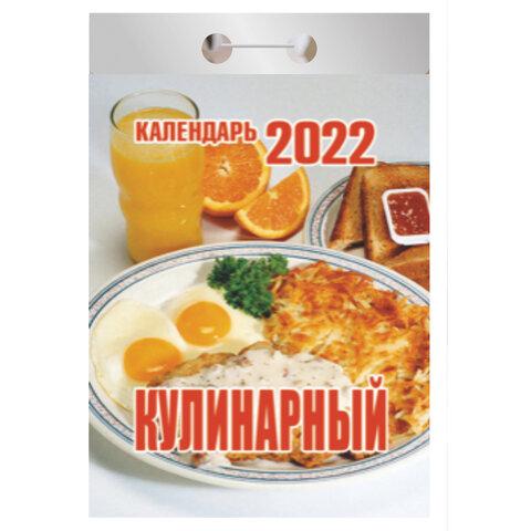 11c9924f621dc4a2b321d9673836f3b8.jpg