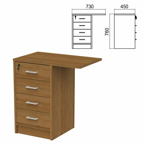 7ab3643ef079696768ceac215c825dcc.jpg