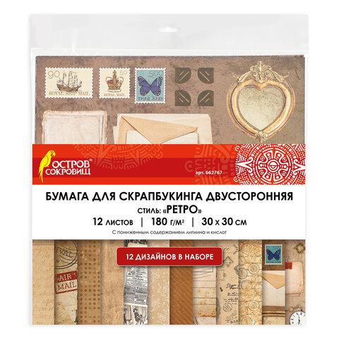a5af5caad35313d9195ca47673e0bd1b.jpg
