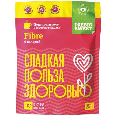 acbade4f50bc6853b1cebfc58f6bf72b.jpg