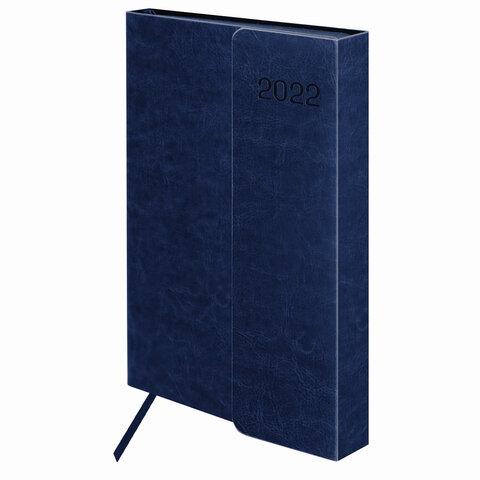 ace19dbb107c1fa0bd668e0a7c7df9c1.jpg