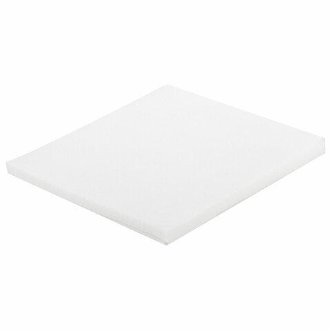 aef81c9ab28f40eef605a18cc94f7d0f.jpg