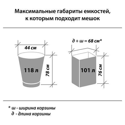 be6970f3625059fbc8874e469c80494c.jpg