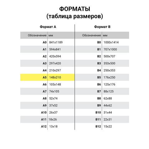 c604227c73223ab580c9987319a9d7ff.jpg