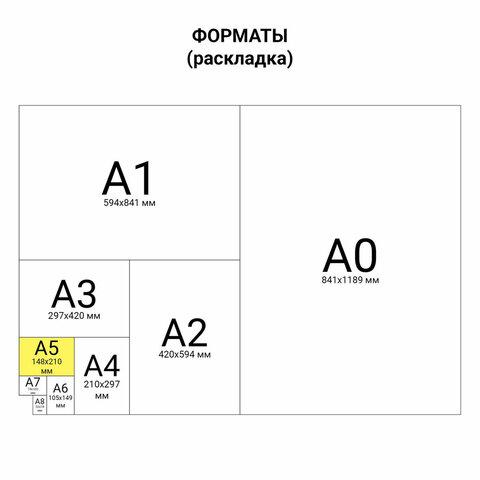 cdea750cb048eebabfa7593c5b854eb9.jpg