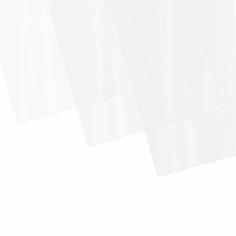 295e82c5158b1313e0c31fc1df268d21.jpg