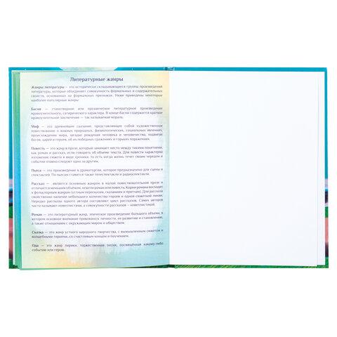 3b88adfe021b5baffb383ec4fa0c3966.jpg