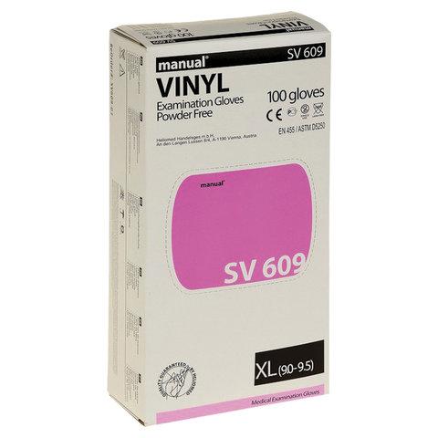 55710e38fd7b451e02c128ca53d90b5a.jpg