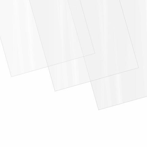 e390f9bfd9f740b9191a751ddf5c56e9.jpg