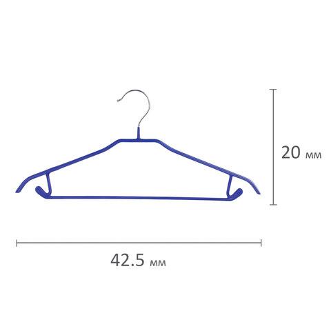 25a13e6722fcc4a5b98a9ebf03dbfbd7.jpg