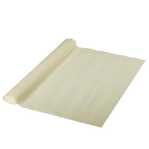 3d95ae54c0b6d95bed4ee010250acbf0.jpg