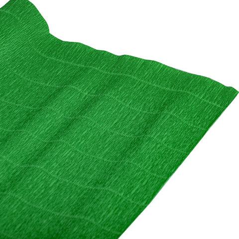 6746b6104601fbcf3c56ed16df2744a2.jpg