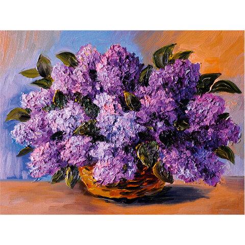 8fb08419fc37e342fd4378dd42307206.jpg