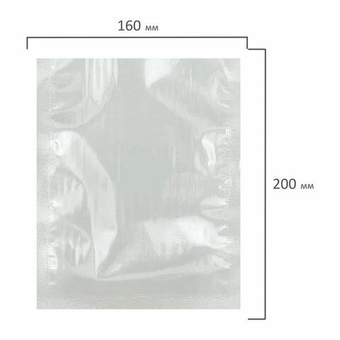 d835be348dd611cd88f40018f3b99098.jpg