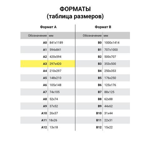 ec632a4cb860dd6080ab8afc3d283c7b.jpg