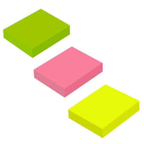 01e714fe749fe945056da09764b6f7ca.jpg